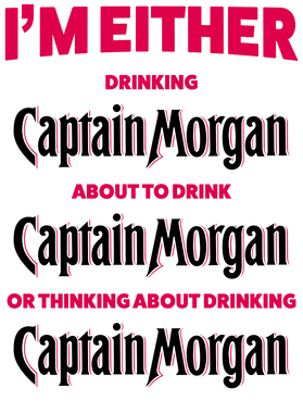 https://s3.us-west-1.wasabisys.com/ecart-content/thebestofchristmas.com/overlays/403/292/40329202.png img