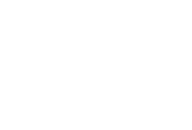 https://s3.us-west-1.wasabisys.com/ecart-content/thebestofchristmas.com/overlays/403/292/40329203.png img