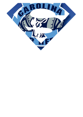 https://s3.us-west-1.wasabisys.com/ecart-content/thebestofchristmas.com/overlays/403/292/40329205.png img