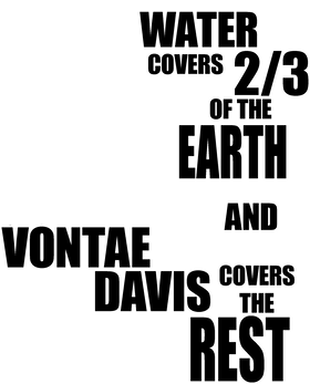 https://s3.us-west-1.wasabisys.com/ecart-content/thebestofchristmas.com/overlays/403/292/40329208.png img