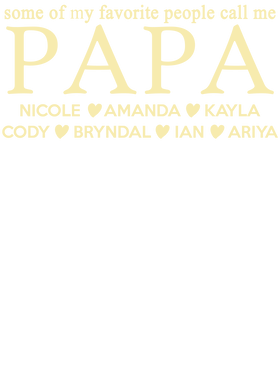https://s3.us-west-1.wasabisys.com/ecart-content/thebestofchristmas.com/overlays/403/292/40329210.png img