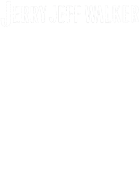 https://s3.us-west-1.wasabisys.com/ecart-content/thebestofchristmas.com/overlays/403/292/40329213.png img
