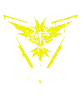 https://s3.us-west-1.wasabisys.com/ecart-content/thebestofchristmas.com/overlays/403/292/40329217.png img