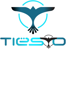https://s3.us-west-1.wasabisys.com/ecart-content/thebestofchristmas.com/overlays/403/292/40329221.png img
