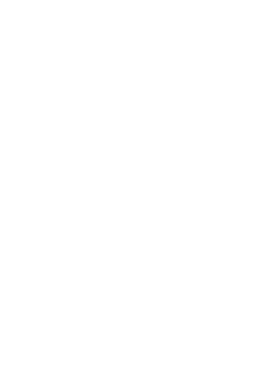 https://s3.us-west-1.wasabisys.com/ecart-content/thebestofchristmas.com/overlays/403/292/40329229.png img
