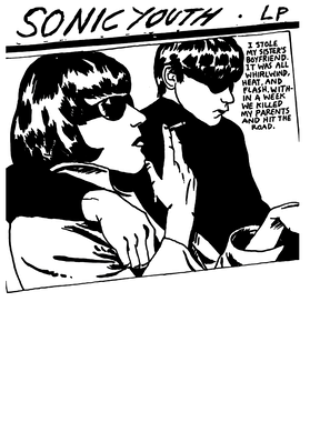 https://s3.us-west-1.wasabisys.com/ecart-content/thebestofchristmas.com/overlays/403/292/40329232.png img