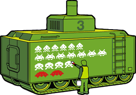 https://s3.us-west-1.wasabisys.com/ecart-content/thebestofchristmas.com/overlays/403/292/40329233.png img