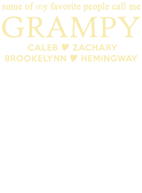 https://s3.us-west-1.wasabisys.com/ecart-content/thebestofchristmas.com/overlays/403/292/40329237.png img