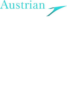 https://s3.us-west-1.wasabisys.com/ecart-content/thebestofchristmas.com/overlays/403/292/40329240.png img