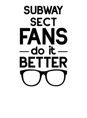 https://s3.us-west-1.wasabisys.com/ecart-content/thebestofchristmas.com/overlays/403/292/40329243.png img