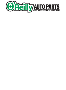 https://s3.us-west-1.wasabisys.com/ecart-content/thebestofchristmas.com/overlays/403/292/40329244.png img