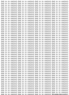 https://s3.us-west-1.wasabisys.com/ecart-content/thebestofchristmas.com/overlays/403/292/40329246.png img