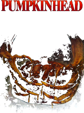 https://s3.us-west-1.wasabisys.com/ecart-content/thebestofchristmas.com/overlays/403/292/40329250.png img