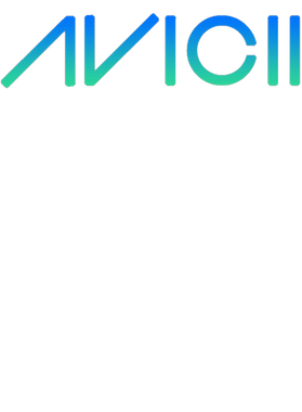 https://s3.us-west-1.wasabisys.com/ecart-content/thebestofchristmas.com/overlays/403/292/40329254.png img