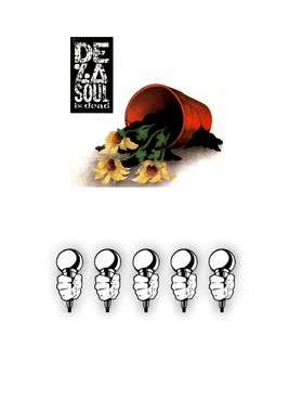 https://s3.us-west-1.wasabisys.com/ecart-content/thebestofchristmas.com/overlays/403/292/40329275.png img