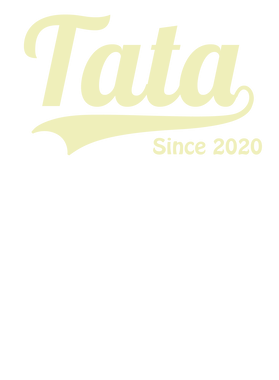 https://s3.us-west-1.wasabisys.com/ecart-content/thebestofchristmas.com/overlays/403/292/40329277.png img