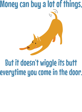 https://s3.us-west-1.wasabisys.com/ecart-content/thebestofchristmas.com/overlays/403/292/40329285.png img