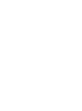 https://s3.us-west-1.wasabisys.com/ecart-content/thebestofchristmas.com/overlays/403/292/40329289.png img