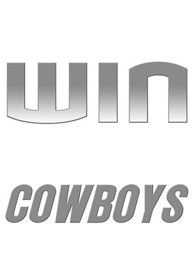 https://s3.us-west-1.wasabisys.com/ecart-content/thebestofchristmas.com/overlays/403/292/40329297.png img