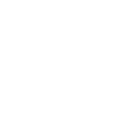 https://s3.us-west-1.wasabisys.com/ecart-content/thebestofchristmas.com/overlays/403/293/40329301.png img
