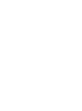 https://s3.us-west-1.wasabisys.com/ecart-content/thebestofchristmas.com/overlays/403/293/40329305.png img