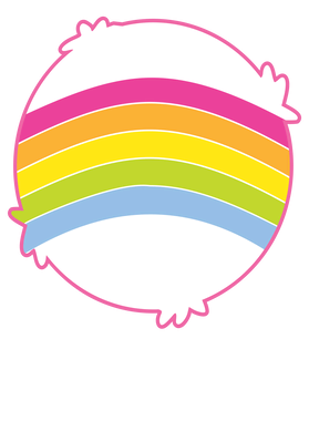 https://s3.us-west-1.wasabisys.com/ecart-content/thebestofchristmas.com/overlays/403/293/40329306.png img