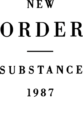 https://s3.us-west-1.wasabisys.com/ecart-content/thebestofchristmas.com/overlays/403/293/40329312.png img