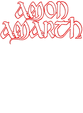 https://s3.us-west-1.wasabisys.com/ecart-content/thebestofchristmas.com/overlays/403/293/40329327.png img