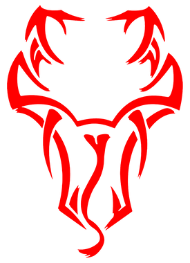 https://s3.us-west-1.wasabisys.com/ecart-content/thebestofchristmas.com/overlays/403/293/40329330.png img
