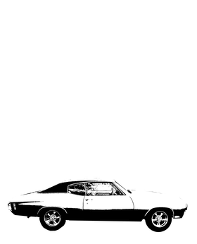 https://s3.us-west-1.wasabisys.com/ecart-content/thebestofchristmas.com/overlays/403/293/40329332.png img