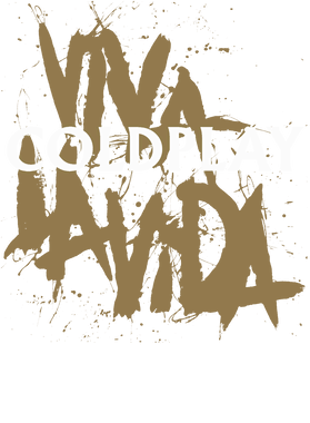 https://s3.us-west-1.wasabisys.com/ecart-content/thebestofchristmas.com/overlays/403/293/40329337.png img