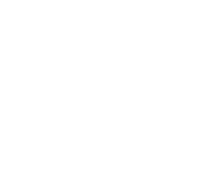 https://s3.us-west-1.wasabisys.com/ecart-content/thebestofchristmas.com/overlays/403/293/40329338.png img