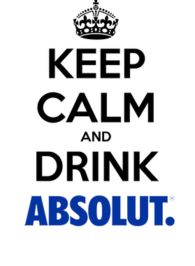 https://s3.us-west-1.wasabisys.com/ecart-content/thebestofchristmas.com/overlays/403/293/40329342.png img
