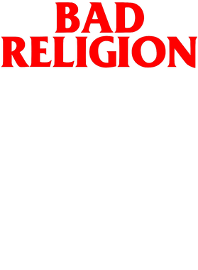 https://s3.us-west-1.wasabisys.com/ecart-content/thebestofchristmas.com/overlays/403/293/40329346.png img