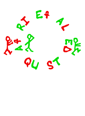 https://s3.us-west-1.wasabisys.com/ecart-content/thebestofchristmas.com/overlays/403/293/40329373.png img
