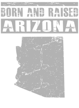 https://s3.us-west-1.wasabisys.com/ecart-content/thebestofchristmas.com/overlays/403/293/40329374.png img