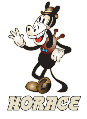 https://s3.us-west-1.wasabisys.com/ecart-content/thebestofchristmas.com/overlays/403/293/40329379.png img