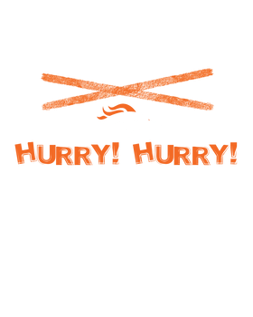 https://s3.us-west-1.wasabisys.com/ecart-content/thebestofchristmas.com/overlays/403/293/40329391.png img