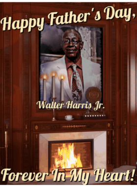 https://s3.us-west-1.wasabisys.com/ecart-content/thebestofchristmas.com/overlays/403/293/40329399.png img