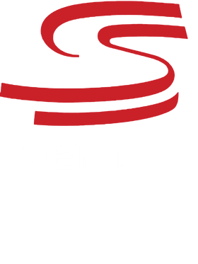 https://s3.us-west-1.wasabisys.com/ecart-content/thebestofchristmas.com/overlays/403/294/40329401.png img