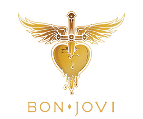 https://s3.us-west-1.wasabisys.com/ecart-content/thebestofchristmas.com/overlays/403/294/40329402.png img