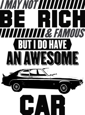 https://s3.us-west-1.wasabisys.com/ecart-content/thebestofchristmas.com/overlays/403/294/40329405.png img