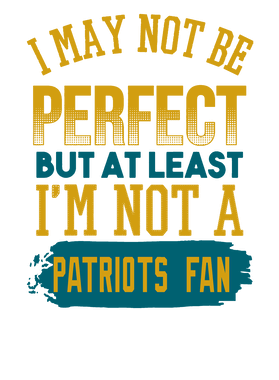 https://s3.us-west-1.wasabisys.com/ecart-content/thebestofchristmas.com/overlays/403/294/40329406.png img