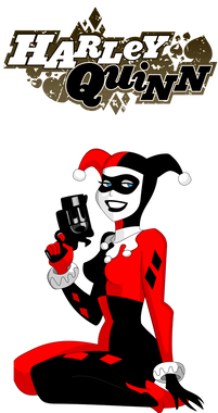 https://s3.us-west-1.wasabisys.com/ecart-content/thebestofchristmas.com/overlays/403/294/40329413.png img