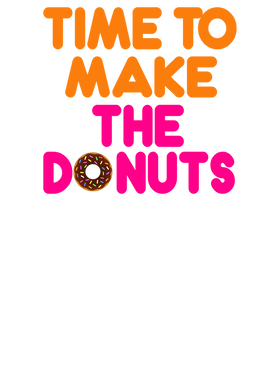 https://s3.us-west-1.wasabisys.com/ecart-content/thebestofchristmas.com/overlays/403/294/40329421.png img