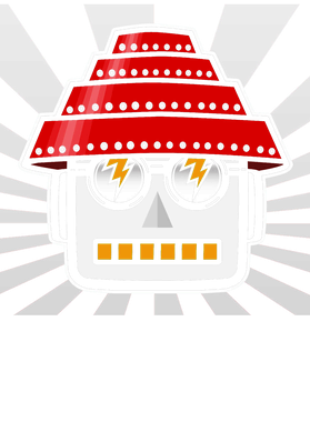 https://s3.us-west-1.wasabisys.com/ecart-content/thebestofchristmas.com/overlays/403/294/40329425.png img