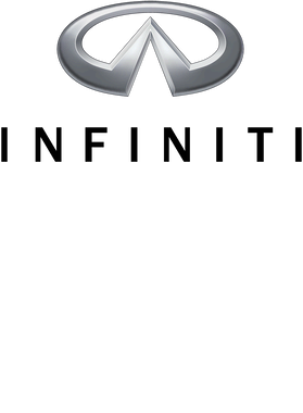 https://s3.us-west-1.wasabisys.com/ecart-content/thebestofchristmas.com/overlays/403/294/40329431.png img