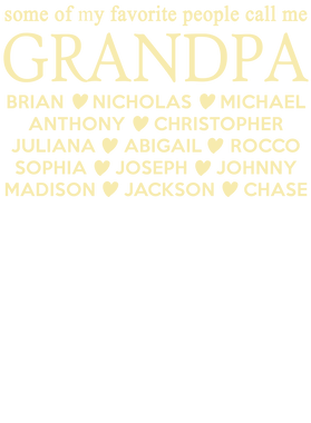 https://s3.us-west-1.wasabisys.com/ecart-content/thebestofchristmas.com/overlays/403/294/40329439.png img