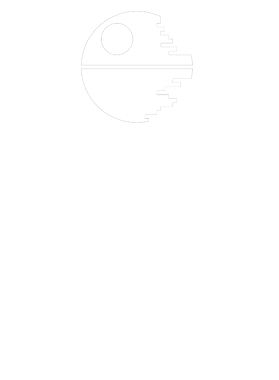 https://s3.us-west-1.wasabisys.com/ecart-content/thebestofchristmas.com/overlays/403/294/40329444.png img
