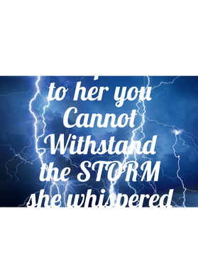 https://s3.us-west-1.wasabisys.com/ecart-content/thebestofchristmas.com/overlays/403/294/40329446.png img